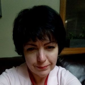 Meet your Posher, Staci